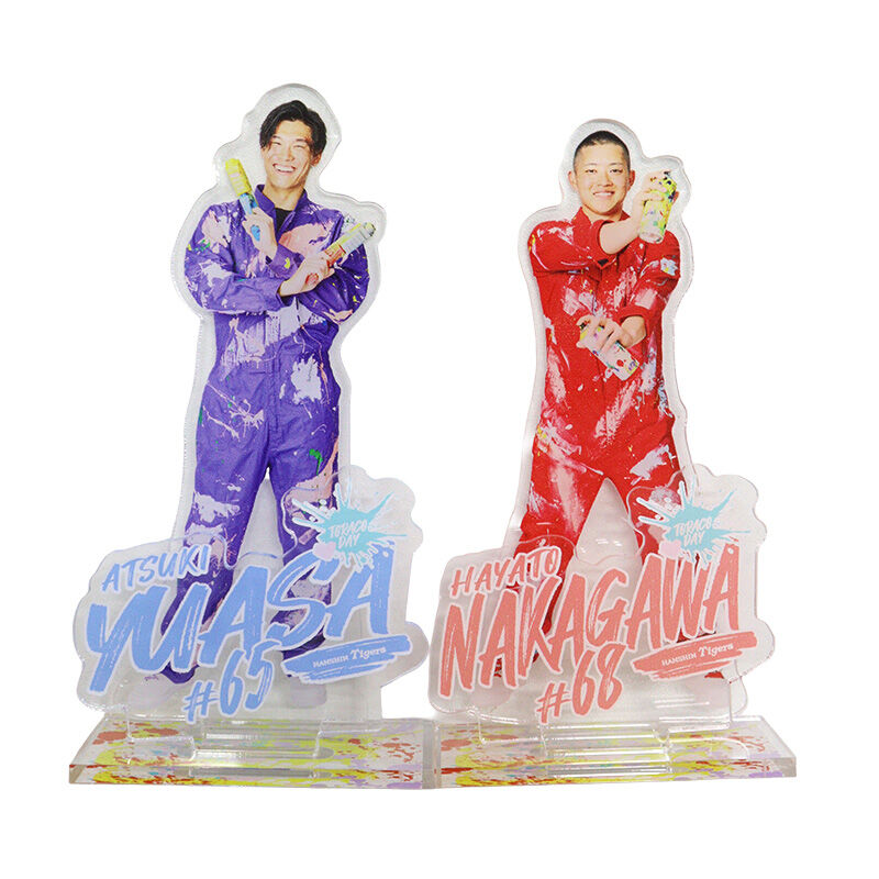 商品画像